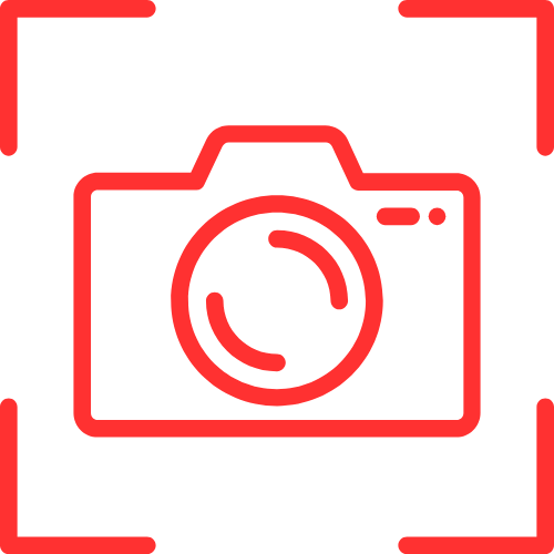 Jackoff Cams